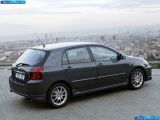 toyota_2004-corolla_1600x1200_069.jpg