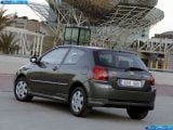 toyota_2004-corolla_1600x1200_071.jpg