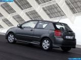 toyota_2004-corolla_1600x1200_074.jpg