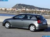 toyota_2004-corolla_1600x1200_076.jpg