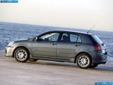 toyota_2004-corolla_1600x1200_077.jpg