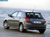 toyota_2004-corolla_1600x1200_078.jpg
