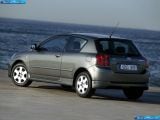 toyota_2004-corolla_1600x1200_079.jpg