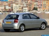toyota_2004-corolla_1600x1200_089.jpg