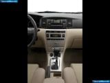 toyota_2004-corolla_1600x1200_116.jpg