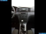 toyota_2004-corolla_1600x1200_118.jpg