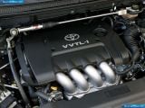 toyota_2004-corolla_1600x1200_120.jpg