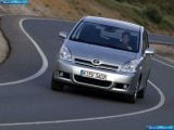 toyota_2004-corolla_verso_d4d_1600x1200_035.jpg