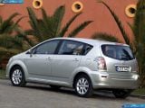 toyota_2004-corolla_verso_d4d_1600x1200_051.jpg
