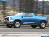 toyota_2004-ftx_concept_1600x1200_008.jpg