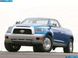 toyota_2004-ftx_concept_1600x1200_009.jpg