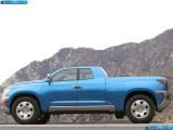 toyota_2004-ftx_concept_1600x1200_011.jpg