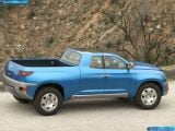 toyota_2004-ftx_concept_1600x1200_012.jpg