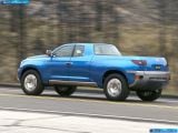 toyota_2004-ftx_concept_1600x1200_013.jpg
