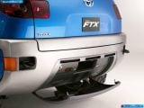 toyota_2004-ftx_concept_1600x1200_032.jpg