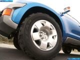 toyota_2004-ftx_concept_1600x1200_035.jpg