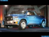 toyota_2004-ftx_concept_1600x1200_037.jpg