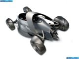 toyota_2004-motor_triathlon_race_car_concept_1600x1200_007.jpg