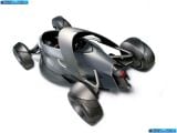 toyota_2004-motor_triathlon_race_car_concept_1600x1200_011.jpg
