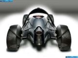 toyota_2004-motor_triathlon_race_car_concept_1600x1200_019.jpg