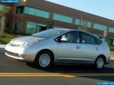 toyota_2004-prius_1600x1200_008.jpg