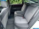 toyota_2004-prius_1600x1200_025.jpg