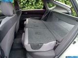 toyota_2004-prius_1600x1200_026.jpg