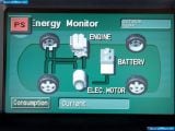 toyota_2004-prius_1600x1200_036.jpg