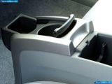 toyota_2004-prius_1600x1200_037.jpg
