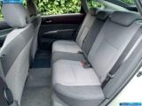 toyota_2004-prius_1600x1200_038.jpg
