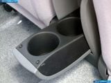 toyota_2004-prius_1600x1200_040.jpg