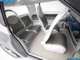 toyota_2005-endo_concept_1600x1200_008.jpg
