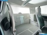 toyota_2005-endo_concept_1600x1200_010.jpg