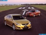 toyota_2006-aurion_1600x1200_022.jpg