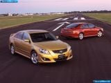 toyota_2006-aurion_1600x1200_024.jpg