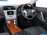 toyota_2006-aurion_1600x1200_027.jpg