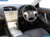 toyota_2006-aurion_1600x1200_028.jpg