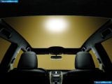 toyota_2006-auris_space_concept_1600x1200_009.jpg