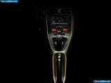 toyota_2006-auris_space_concept_1600x1200_011.jpg