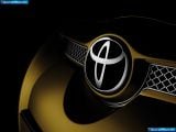 toyota_2006-auris_space_concept_1600x1200_012.jpg