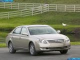 toyota_2006-avalon_limited_1600x1200_009.jpg
