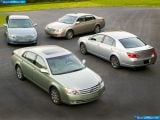 toyota_2006-avalon_limited_1600x1200_010.jpg