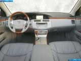 toyota_2006-avalon_limited_1600x1200_015.jpg