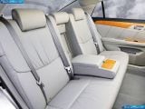 toyota_2006-avalon_limited_1600x1200_016.jpg
