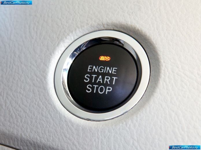 2006 Toyota Avalon Limited - фотография 31 из 34