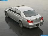 toyota_2006-avalon_touring_1600x1200_008.jpg