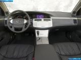 toyota_2006-avalon_touring_1600x1200_009.jpg