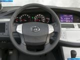 toyota_2006-avalon_touring_1600x1200_010.jpg