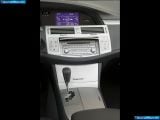 toyota_2006-avalon_touring_1600x1200_012.jpg
