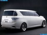 toyota_2006-f3r_concept_1600x1200_023.jpg